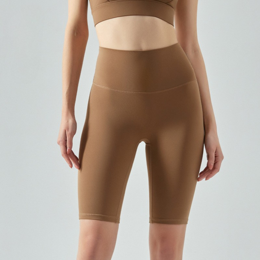 Softie Yoga & Pilate Tights