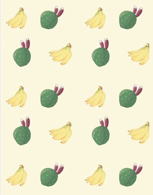 Ultra Soft Ice Blanket(Cooling Comforter)